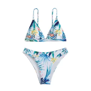 Bikini Set
