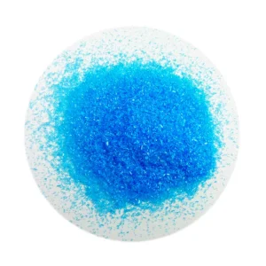 Technical Grade 7758-98-7 CuSo4 CuSo4 Inorganic Chemical Copper Sulfate Electrolyte