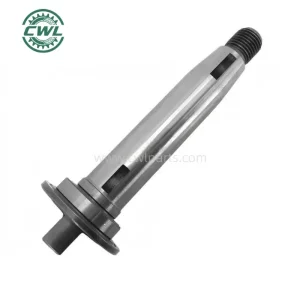 Custom 1 466 100 401 Diesel Engine Part VE Pump Drive Shaft for Cummins & Iveco 1466100401 Manufacturers, Supplier