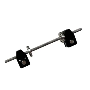 Jakarta Micro Fixator