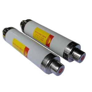 HRC XRNM 12kv High Voltage Fuse