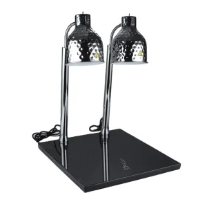 Restaurant Equipment