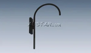 High-Quality BRK008 Manufacturer, Supplier