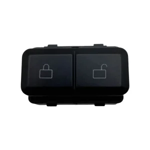 Electric Window Switch HOWO
