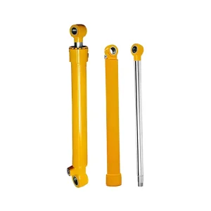 Stick Arm Hydraulic Cylinder