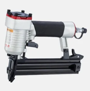 F32 18ga. Air Brad Nailer Pneumatic Nail Gun for Furniture 32mm
