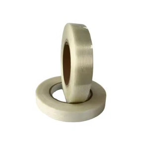 Glass Fiber Tape Uganda