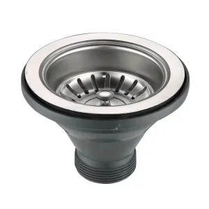 Wholesale Sink Strainer Drainer  Sink Sieve Strainers  Kitchen Sink Stopper Factory, Supplier
