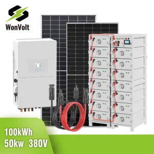 45kw-50kw
