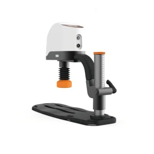 CPR Training Portable Device Defibrillator Aed Chest Compressor Training Automatic