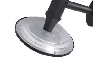 Outdoor Use Lamp: Stylish Weatherproof LED Wall Light Solution