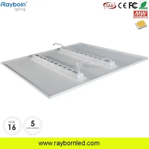 30W 40W LED 2X2 Troffer