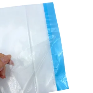 OEM ODM Sterile Disposable Waterproof Film Dressing