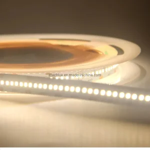 LED Tape Light RGBW SMD5050 LED Lights Strip Rgbww