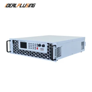 IDEALPLUSING Programmable DC Power Supply