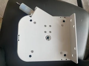 Efficient Retraction