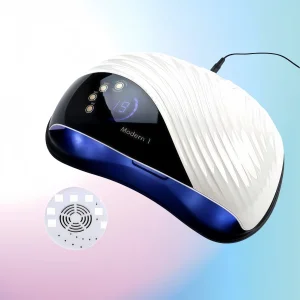 Duofu UV Lamp