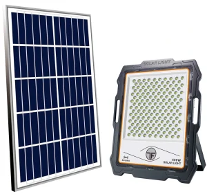 Yaye 2021 400W Solar