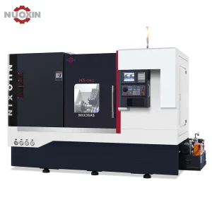 Custom China NXX-36AS