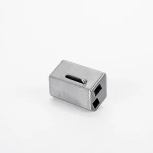 Factory Wholesale Cable Gripper Wire Rope Clamp for Lamp