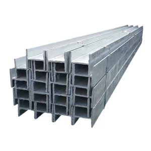 Structural Steel