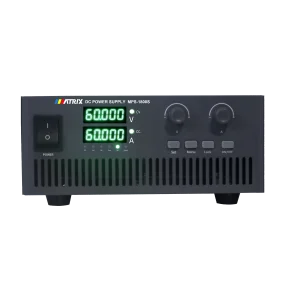 MATRIX 1800W 30V 60A