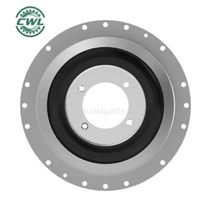 AT308994 Torsional Damper