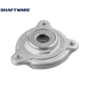 OEM Auto Parts Suspension Strut Mount 2473230020 for Benz AMG a AMG a 45 S 4MATIC CLA CLA 250 E