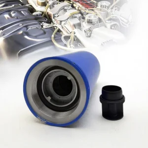 OEM Customized Diesel Fuel Filter