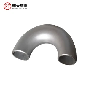 Alloy Steel Fittings