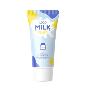 Limpeza Facial com Aminoácidos