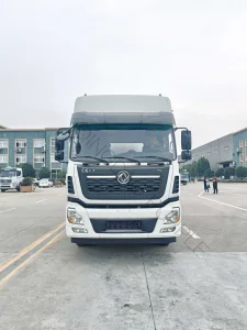 Advanced Dry Mortar Transport System for Efficient Builders