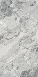 600X600mm Crema Marfil Polished Rectified Porcelain Tile