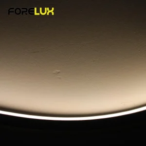 Iluminação Decorativa Arquitetônica 24V