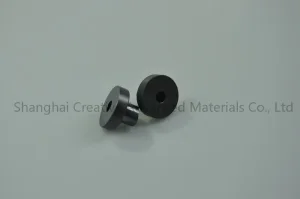 B4C Component