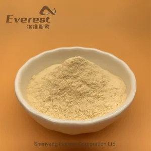 Amino Acid Fertilizer