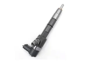 Mitsubishi Fuel Injector Kit Dominica