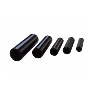 Coupling Adapters