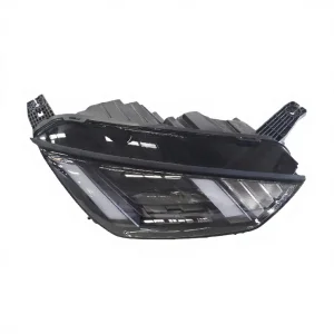 Headlight Assembly for BYD SEAGULL