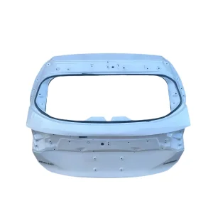 Genuine Great Wall Motors Auto Parts Haval Tank Wey Poer Wingle OEM Aftermarket Body Kit Suspension Brake System Engine Components