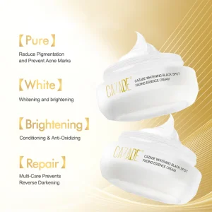 Whitening Face Cream