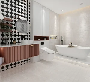 Sintered Stone Big Slab Canova Soft Matte Designs White Classic Design 1200X2400X12mm