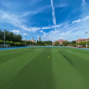 Synthetic Turf