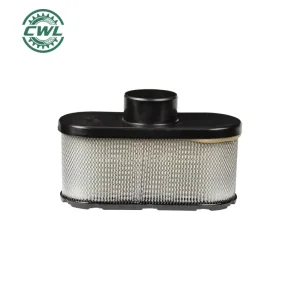 MIU12555