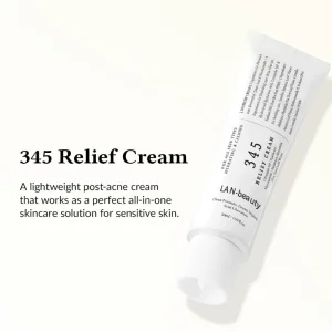 Wholesale High Quality Organic Vegan Face Moisturizer Cream Anti-Aging Hyaluronic Acid Brightens Skin Black Spot Removal