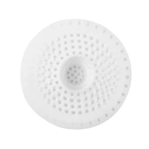 Wholesale Kitchen sink drain filter Bathroom floor drain hair arrester Factories, Supplier