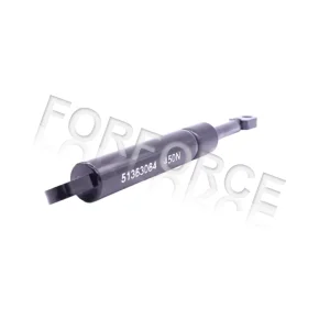 Jungheinrich Shock Absorber