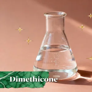 Dimethicone