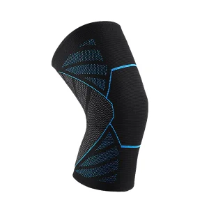 Knee Sleeve