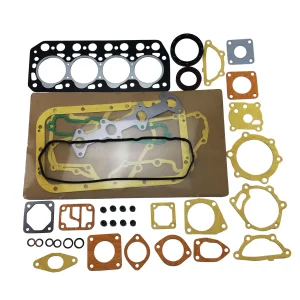 Kit Mitsubishi